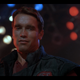 Image for article titled The Running Man Is Way Better, And Worse, Than You Remember